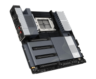 Polecany zestaw DEEPSEEK AI TR-7970X/256GB/2TB/2xRTX5090 - 1316736 - zdjęcie 3